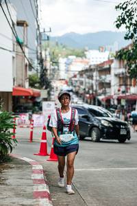 BIB: 
                            <button type="button" onclick="openModal(26406647)" class="btn btn-primary btn-sm float-right btn-popup" data-toggle="modal" data-target=".modal-high-quality">
                        <i class="fas fa-shopping-cart"></i> Add to Cart
                    </button>
                                            <button type="button" onclick="isThisMe(26406647, true)" class="btn btn-success btn-sm float-right btn-popup btn-isme hidden" data-toggle="tooltip" data-placement="bottom" title="นี่คือรูปของคุณใช่ไหม คลิกที่นี่เพื่อเอาเข้าอัลบั้ม">
                        <i class="fas fa-plus"></i> Add to album
                    </button>
                    <button type="button" onclick="isThisMe(26406647, false)" class="btn btn-warning btn-sm float-right btn-popup btn-isnotme hidden">
                        <i class="fas fa-ban"></i> Remove from album
                    </button>